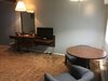 Hotel Idle A While