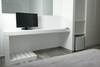 Bianco Boutique Hotel