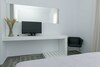 Bianco Boutique Hotel