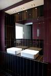Bianco Boutique Hotel