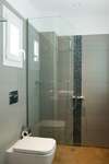 Bianco Boutique Hotel