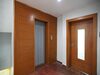 Oyo 2676 Avita The Hotel