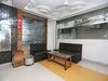 Oyo 4406 Hotel Arya Palace