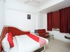 Oyo 4406 Hotel Arya Palace