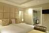 Hotel Cape Royal Suite