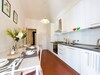 Apartamento Altido Casa Degli Schooner A Rapallo