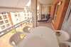 Apartamento Proxima Comercios Para 4 Personas En Cambrils