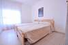 Apartamento Proxima Comercios Para 4 Personas En Cambrils