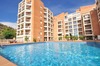 Apartamento Proxima Comercios Para 4 Personas En Cambrils
