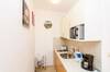 Apartments Subrenum
