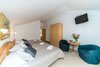 Apartments Subrenum
