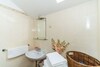 Apartments Subrenum