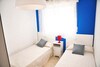Apartamento Moderno Para 6 Personas En Cambrils
