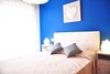 Apartamento Moderno Para 6 Personas En Cambrils