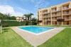 Apartamento Moderno Para 6 Personas En Cambrils