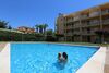 Apartamento Moderno Para 6 Personas En Cambrils