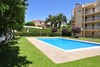 Apartamento Moderno Para 6 Personas En Cambrils