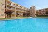 Apartamento Moderno Para 6 Personas En Cambrils