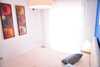 Apartamento Moderno Para 6 Personas En Cambrils