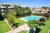 Apartamento Moderno Para 6 Personas En Cambrils