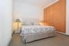 Casa Junto Al Mar Para 8 Personas En Cambrils