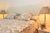 Casa Junto Al Mar Para 8 Personas En Cambrils
