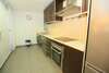Casa Junto Al Mar Para 8 Personas En Cambrils