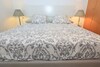 Casa Junto Al Mar Para 8 Personas En Cambrils