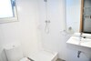 Casa Junto Al Mar Para 8 Personas En Cambrils