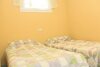 Apartamento Para 6 Personas En La Pineda