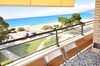 Apartamento Acogedor Para 6 Personas En Cambrils