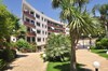 Apartamento Moderno Para 6 Personas En Cambrils