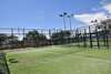 Apartamento Moderno Para 6 Personas En Cambrils