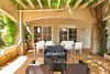 Casa Junto Al Mar Para 12 Personas En Cambrils