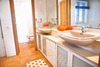 Casa Junto Al Mar Para 12 Personas En Cambrils