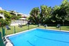 Casa Junto Al Mar Para 12 Personas En Cambrils