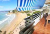 Apartamento Moderno Para 6 Personas En Salou