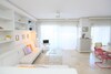 Apartamento Moderno Para 6 Personas En Salou