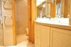 Casa Junto Al Mar Para 8 Personas En Cambrils