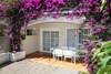 Casa Junto Al Mar Para 8 Personas En Cambrils