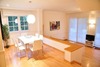 Casa Junto Al Mar Para 8 Personas En Cambrils