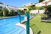 Casa Junto Al Mar Para 8 Personas En Cambrils