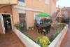 Apartamento Moderno Para 6 Personas En Cambrils