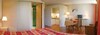 Hotel Cerise Luxeuil Les Sources