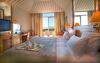 Hotel Grand H�tel- Domaine De Divonne