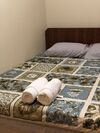 Hotel Studio 27 Inn