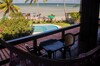 Hotel Porto Do Zimbo