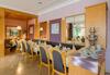 Parkhotel Krone
