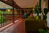 Hotel Hosteria Colonial La Cueva De Leo