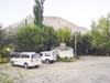 Dowa Deluxe Camp